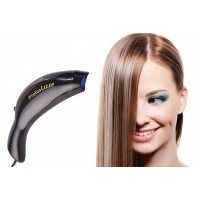 ACELERADOR A LASER DE TRATAMENTO CAPILAR P/ SAL&Atilde;O DE BELEZA 