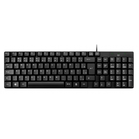 https://loja.ctmd.eng.br/123963-thickbox/teclado-slim-wireless-easy-pc-preto.jpg