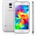 SMARTPHONE SAMSUNG GALAXY S5 Android 4.2 QUAD CORE 16GB CAM 8MPX