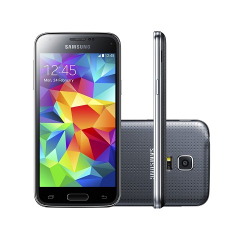 https://loja.ctmd.eng.br/12403-thickbox/smartphone-samsung-galaxy-s5-android-44-quad-core-16gb-cam-8mp.jpg