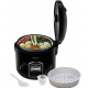 PANELA DE ARROZ BRITANIA FAZ 10 XICARAS 700W 