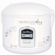 PANELA DE ARROZ BRITANIA FAZ 10 XICARAS 700W 