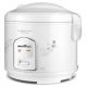 PANELA DE ARROZ BRITANIA FAZ 10 XICARAS 700W 