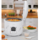 PANELA DE ARROZ BRITANIA FAZ 10 XICARAS 700W 