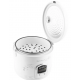 PANELA DE ARROZ BRITANIA FAZ 10 XICARAS 700W 