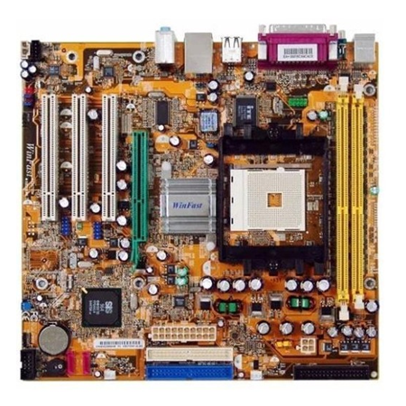 https://loja.ctmd.eng.br/124152-thickbox/placa-mae-winfast-amd-semprom-athlon-usb-20-socket-754-ddr-333-usada.jpg