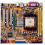 PLACA MAE WINFAST Amd Semprom/athlon USB 2.0 SOCKET 754 DDR 333 REFUL