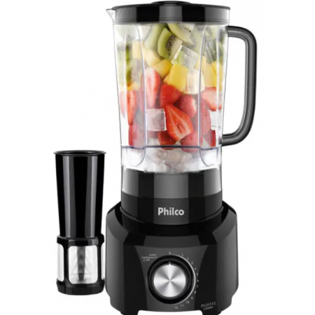 https://loja.ctmd.eng.br/124162-thickbox/liquidificador-1200w-12-velocidades-philco.jpg
