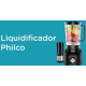LIQUIDIFICADOR ALL BLACK 1200W 12 VELOCIDADES PHILCO 220V