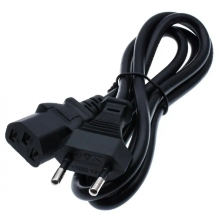 https://loja.ctmd.eng.br/124169-thickbox/cabo-de-energia-bipolar-3a-p-impressoras-notebook-radio-usado.jpg