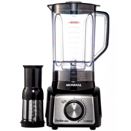 https://loja.ctmd.eng.br/124174-thickbox/liquidificador-mondial-1000w-luxx-line-3l-inox-preto-127v.jpg