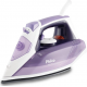 Ferro De Passar A Vapor Philco Ellegance Lilas 127V