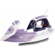 Ferro De Passar A Vapor Philco Ellegance Lilas 127V