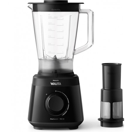 https://loja.ctmd.eng.br/124184-thickbox/liquidificador-walita-ultra-turbo-700w-127v-jarra-inquebravel.jpg