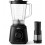 LIQUIDIFICADOR WALITA ULTRA TURBO 700W 127V JARRA INQUEBRAVEL