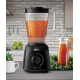 LIQUIDIFICADOR WALITA ULTRA TURBO 700W 127V JARRA INQUEBRAVEL