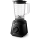 LIQUIDIFICADOR WALITA ULTRA TURBO 700W 127V JARRA INQUEBRAVEL