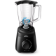 LIQUIDIFICADOR WALITA ULTRA TURBO 700W 127V JARRA INQUEBRAVEL