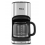Cafeteira Philco Compact Inox 550w 15 Xicaras