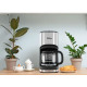 Cafeteira Philco Compact Inox 550w 15 Xicaras