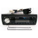 RADIO AUTOMOTIVO HURRICANE RENAULT FM, USB, SD, AUX
