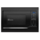 MicroOndas de Embutir 34L Electrolux Luxx Black 1400W