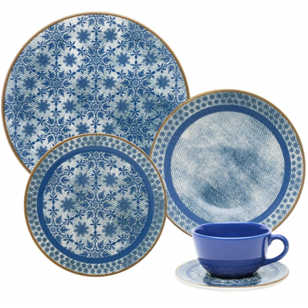 https://loja.ctmd.eng.br/124245-thickbox/jogo-de-jantar-20-pecas-oxford-porcelana-azul.jpg