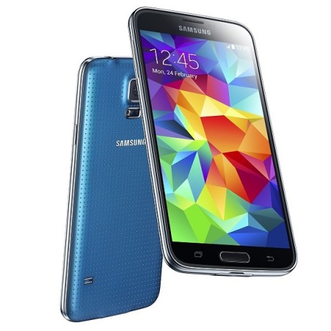 https://loja.ctmd.eng.br/12425-thickbox/smartphone-samsung-galaxy-s5-android-44-quad-core-25-ghz-4g-16gb-camera-16mp.jpg