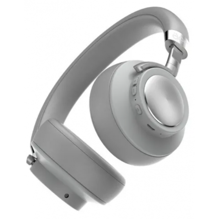 https://loja.ctmd.eng.br/124255-thickbox/fone-de-ouvido-bluetooth-c-microfone-cinza.jpg