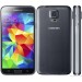 SMARTPHONE SAMSUNG GALAXY S5 Android 4.4.2, Quad Core 2.5 Ghz, 4G, 16Gb, Câmera 16Mp