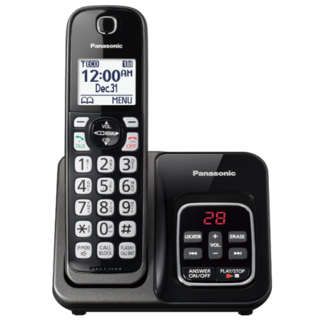 https://loja.ctmd.eng.br/124315-thickbox/telefone-sem-fio-panasonic-com-secretaria-eletronica-e-bloqueador.jpg