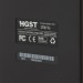 HD EXTERNO 1TB HITACHI BlackMobile USB 3.0