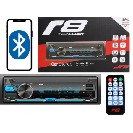 https://loja.ctmd.eng.br/124460-thickbox/radio-automotivo-mp3-jr8-45w-c-bluetoothusbauxcontrole-remoto-preto.jpg