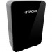 HD EXTERNO 4TB HITACHI TurboMobile USB 3.0
