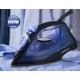 FERRO DE PASSAR A VAPOR SOKANI 1500W 220V BLUE LUXX