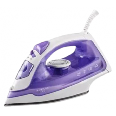 https://loja.ctmd.eng.br/124568-thickbox/ferro-de-passar-a-vapor-sokani-1600w-220v-blue-luxx.jpg