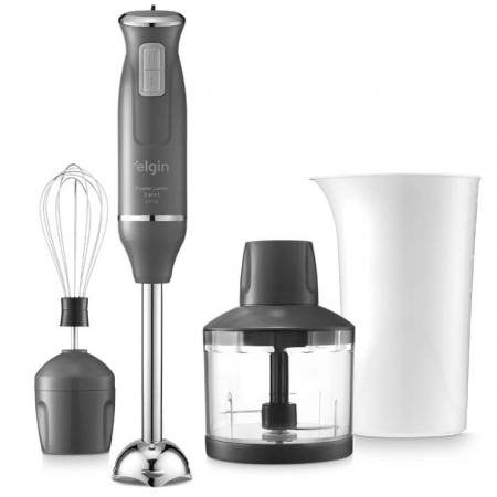 https://loja.ctmd.eng.br/124616-thickbox/mixer-triturador-3x1-elgin-600w-copo-700ml-2-velocidades-.jpg