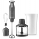 Mixer Triturador 3X1 Elgin 600W Copo 700ml Batedor 
