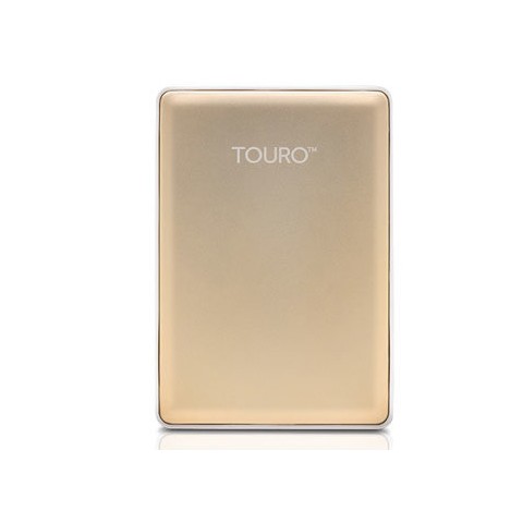 https://loja.ctmd.eng.br/12479-thickbox/hd-externo-1tb-hitachi-colormobile-usb-30.jpg