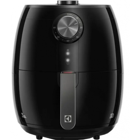 https://loja.ctmd.eng.br/124795-thickbox/fritadeira-eletrica-1400w-electrolux-32l-timer-preta.jpg