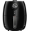 Air Fryer Fritadeira Eletrica 1400W Electrolux 3.2L Timer Luxx Ellegance