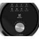 Air Fryer Fritadeira Eletrica 1400W Electrolux 3.2L Timer Luxx Ellegance