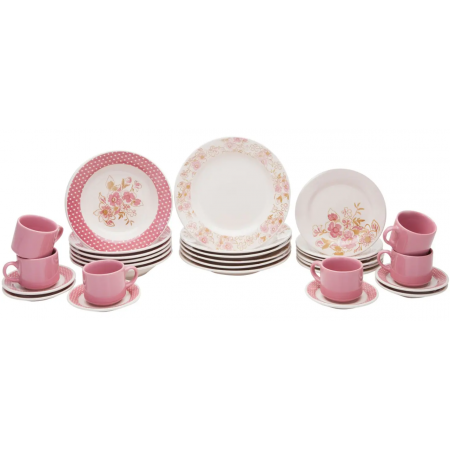 https://loja.ctmd.eng.br/124832-thickbox/jogo-de-jantar-e-cha-30-pc-em-ceramica-alto-brilho-rosa-briett.jpg