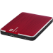 HD EXTERNO 1TB WD-ULTRA USB 3.0 Colors LineBR