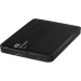 HD EXTERNO 1TB WD-ULTRA USB 3.0