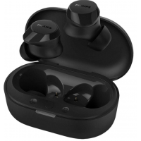 Fone de Ouvido sem fio 97 db Philips USB C Preto