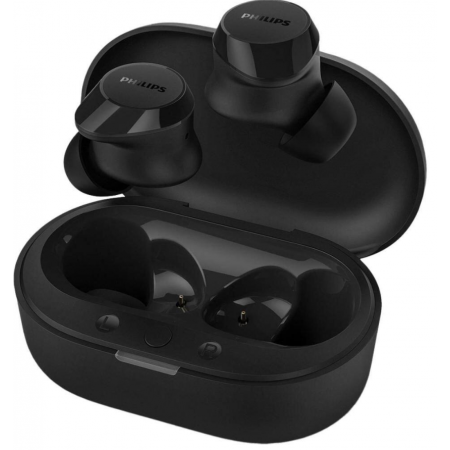 https://loja.ctmd.eng.br/125168-thickbox/fone-de-ouvido-sem-fio-97-db-philips-usb-c-preto.jpg