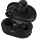 Fone de Ouvido sem fio 97 db Philips USB C Preto