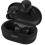 Fone de Ouvido sem fio 97db Philips USB C Turbo Sound Black 