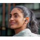 Fone de Ouvido sem fio 97 db Philips USB C Preto